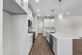 4550 Fairway Oaks Drive - Photo 17