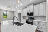 4550 Fairway Oaks Drive - Photo 18