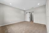 4550 Fairway Oaks Drive - Photo 19