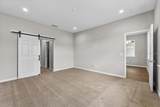 4550 Fairway Oaks Drive - Photo 20