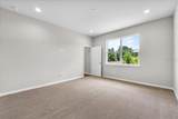 4550 Fairway Oaks Drive - Photo 21