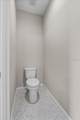 4550 Fairway Oaks Drive - Photo 24