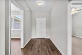 4550 Fairway Oaks Drive - Photo 27
