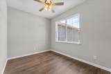 4550 Fairway Oaks Drive - Photo 28