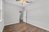 4550 Fairway Oaks Drive - Photo 29