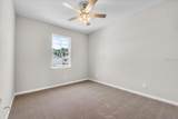 4550 Fairway Oaks Drive - Photo 30