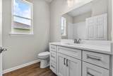 4550 Fairway Oaks Drive - Photo 32