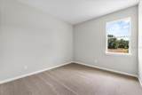 4550 Fairway Oaks Drive - Photo 34