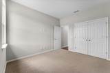 4550 Fairway Oaks Drive - Photo 35