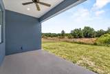 4550 Fairway Oaks Drive - Photo 36