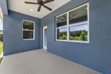 4550 Fairway Oaks Drive - Photo 37