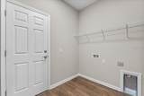 4550 Fairway Oaks Drive - Photo 38