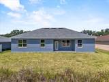 4550 Fairway Oaks Drive - Photo 4