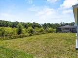 4550 Fairway Oaks Drive - Photo 40