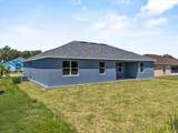 4550 Fairway Oaks Drive - Photo 5