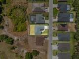 4550 Fairway Oaks Drive - Photo 6