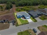 4550 Fairway Oaks Drive - Photo 7