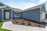 4550 Fairway Oaks Drive - Photo 8