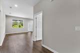 4550 Fairway Oaks Drive - Photo 9