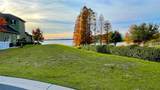 759 Waterfern Trail Drive - Photo 10