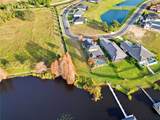 759 Waterfern Trail Drive - Photo 12