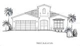 759 Waterfern Trail Drive - Photo 13