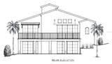 759 Waterfern Trail Drive - Photo 14