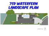 759 Waterfern Trail Drive - Photo 15
