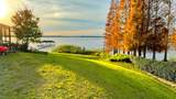759 Waterfern Trail Drive - Photo 2