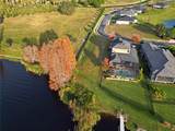 759 Waterfern Trail Drive - Photo 3