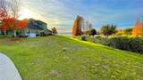 759 Waterfern Trail Drive - Photo 4