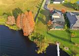 759 Waterfern Trail Drive - Photo 5