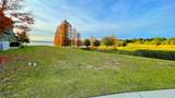 759 Waterfern Trail Drive - Photo 8