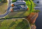 759 Waterfern Trail Drive - Photo 9