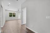 4502 Fairway Oaks Drive - Photo 10