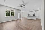 4502 Fairway Oaks Drive - Photo 11
