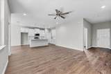 4502 Fairway Oaks Drive - Photo 13