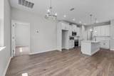 4502 Fairway Oaks Drive - Photo 14