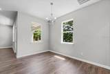 4502 Fairway Oaks Drive - Photo 15