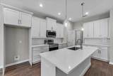4502 Fairway Oaks Drive - Photo 17