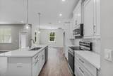 4502 Fairway Oaks Drive - Photo 19