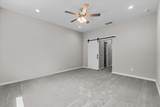 4502 Fairway Oaks Drive - Photo 20