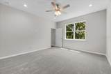 4502 Fairway Oaks Drive - Photo 21