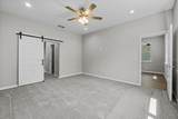 4502 Fairway Oaks Drive - Photo 22