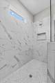 4502 Fairway Oaks Drive - Photo 24