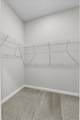 4502 Fairway Oaks Drive - Photo 27