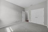 4502 Fairway Oaks Drive - Photo 29