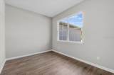 4502 Fairway Oaks Drive - Photo 32