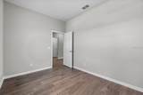 4502 Fairway Oaks Drive - Photo 33
