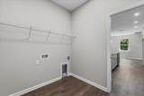 4502 Fairway Oaks Drive - Photo 36